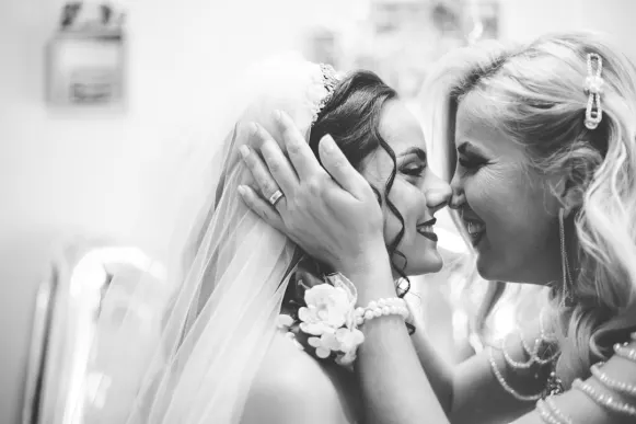 Spinaru Casino Support